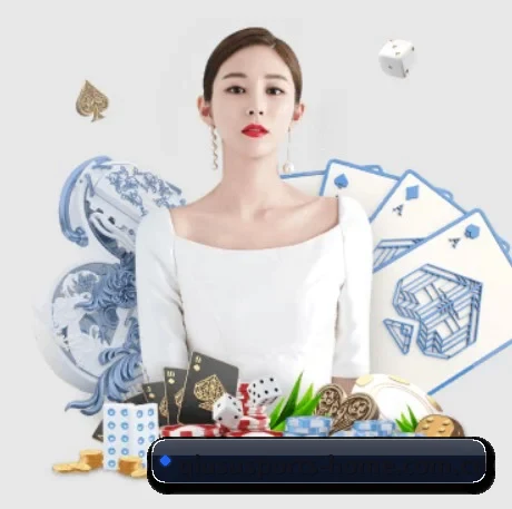 专业赛事服务, 为你而来